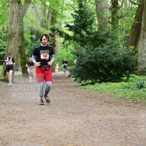 19.04.2026 - Hammer Lauf Dr. Thomas Lammeyer http://msf.ph/oto/9544493 19.04.2026 11:04:55 Laufen 785 meine-sportfotos.de