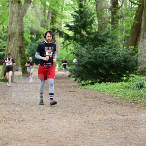 19.04.2026 - Hammer Lauf Dr. Thomas Lammeyer http://msf.ph/oto/9544496 19.04.2026 11:04:55 Laufen 785 meine-sportfotos.de