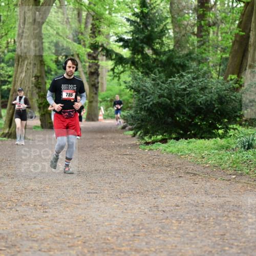 19.04.2026 - Hammer Lauf Dr. Thomas Lammeyer http://msf.ph/oto/9544498 19.04.2026 11:04:54 Laufen 785 meine-sportfotos.de