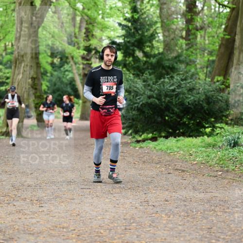 19.04.2026 - Hammer Lauf Dr. Thomas Lammeyer http://msf.ph/oto/9544503 19.04.2026 11:04:55 Laufen 785 meine-sportfotos.de
