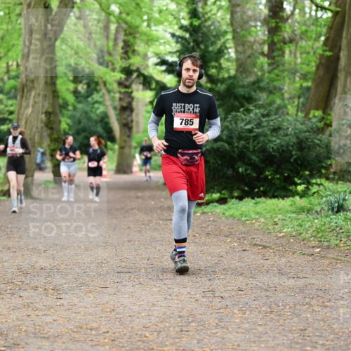 19.04.2026 - Hammer Lauf Dr. Thomas Lammeyer http://msf.ph/oto/9544505 19.04.2026 11:04:56 Laufen 785 meine-sportfotos.de