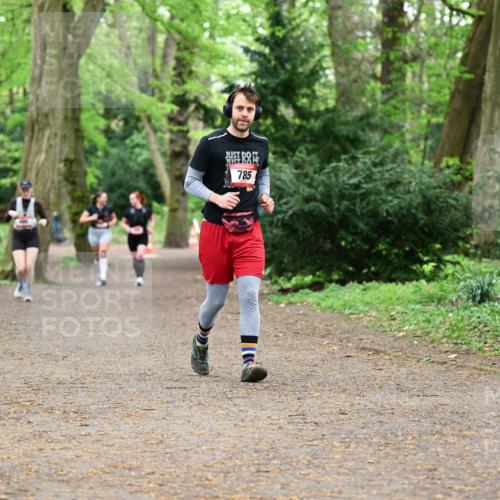 19.04.2026 - Hammer Lauf Dr. Thomas Lammeyer http://msf.ph/oto/9544507 19.04.2026 11:04:56 Laufen 785 meine-sportfotos.de