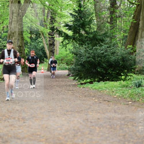19.04.2026 - Hammer Lauf Dr. Thomas Lammeyer http://msf.ph/oto/9544516 19.04.2026 11:05:00 Laufen 486, 588 meine-sportfotos.de
