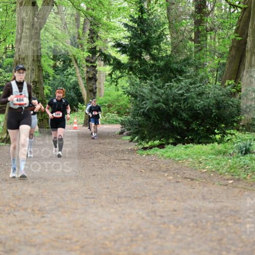 19.04.2026 - Hammer Lauf Dr. Thomas Lammeyer http://msf.ph/oto/9544519 19.04.2026 11:05:00 Laufen 486, 588 meine-sportfotos.de