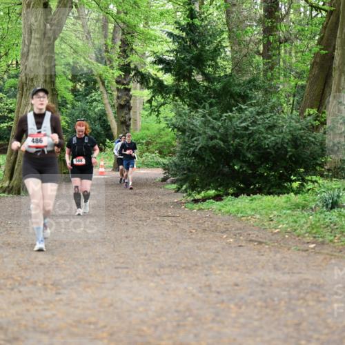 19.04.2026 - Hammer Lauf Dr. Thomas Lammeyer http://msf.ph/oto/9544525 19.04.2026 11:05:01 Laufen 486, 588 meine-sportfotos.de