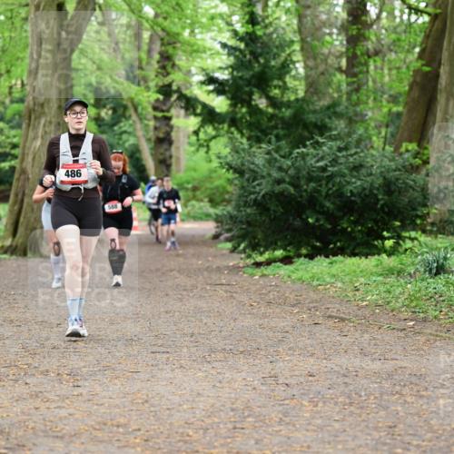 19.04.2026 - Hammer Lauf Dr. Thomas Lammeyer http://msf.ph/oto/9544533 19.04.2026 11:05:01 Laufen 486, 588 meine-sportfotos.de