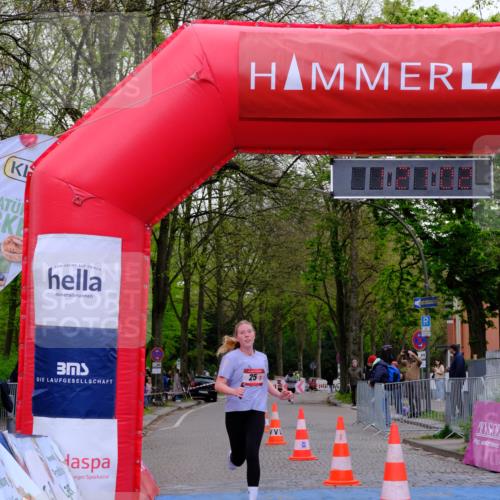 19.04.2026 - Hammer Lauf Tim E. http://msf.ph/oto/9544535 19.04.2026 12:21:10 Ziel 25 meine-sportfotos.de