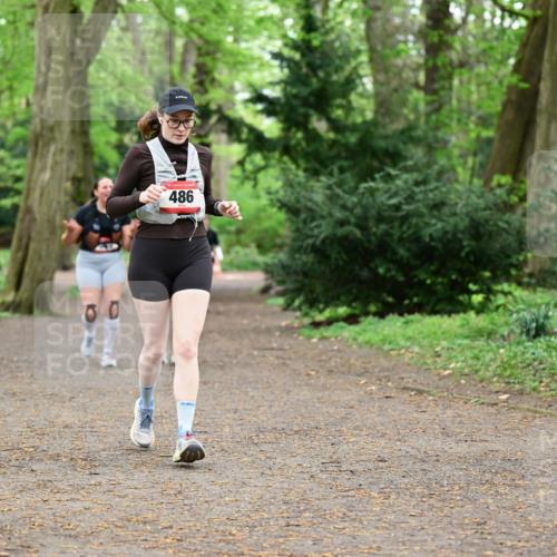 19.04.2026 - Hammer Lauf Dr. Thomas Lammeyer http://msf.ph/oto/9544539 19.04.2026 11:05:03 Laufen 486 meine-sportfotos.de