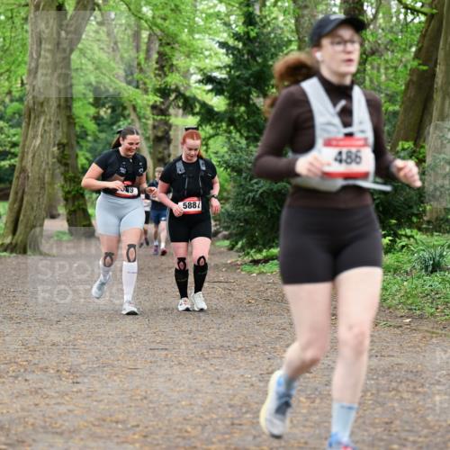 19.04.2026 - Hammer Lauf Dr. Thomas Lammeyer http://msf.ph/oto/9544542 19.04.2026 11:05:04 Laufen 588, 486 meine-sportfotos.de
