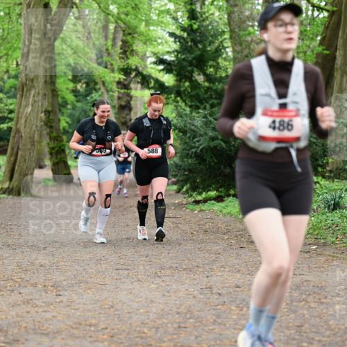 19.04.2026 - Hammer Lauf Dr. Thomas Lammeyer http://msf.ph/oto/9544544 19.04.2026 11:05:04 Laufen 588, 486 meine-sportfotos.de