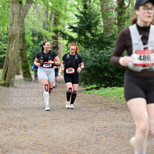 19.04.2026 - Hammer Lauf Dr. Thomas Lammeyer http://msf.ph/oto/9544547 19.04.2026 11:05:05 Laufen 589, 588, 486 meine-sportfotos.de