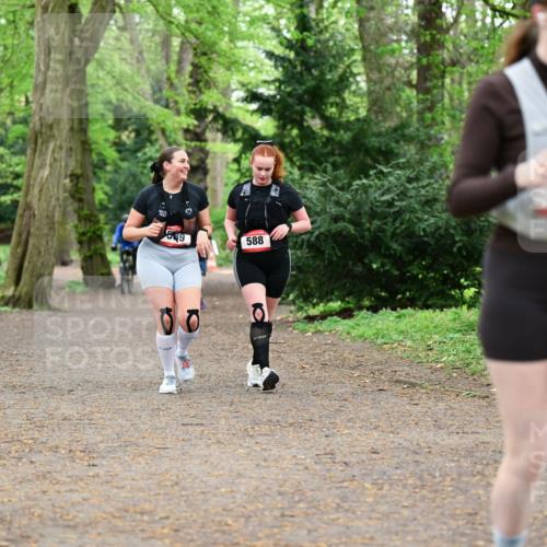 19.04.2026 - Hammer Lauf Dr. Thomas Lammeyer http://msf.ph/oto/9544548 19.04.2026 11:05:05 Laufen 686, 486 meine-sportfotos.de