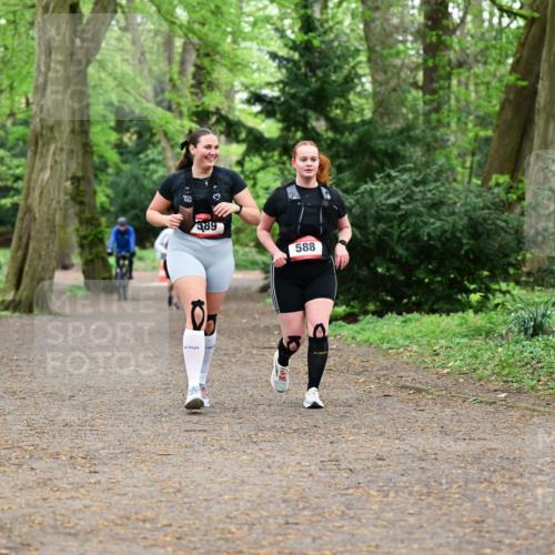 19.04.2026 - Hammer Lauf Dr. Thomas Lammeyer http://msf.ph/oto/9544554 19.04.2026 11:05:05 Laufen 489, 588 meine-sportfotos.de
