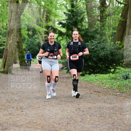 19.04.2026 - Hammer Lauf Dr. Thomas Lammeyer http://msf.ph/oto/9544558 19.04.2026 11:05:05 Laufen 589, 588 meine-sportfotos.de