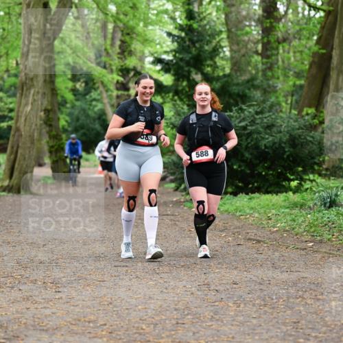 19.04.2026 - Hammer Lauf Dr. Thomas Lammeyer http://msf.ph/oto/9544559 19.04.2026 11:05:06 Laufen 089, 588 meine-sportfotos.de