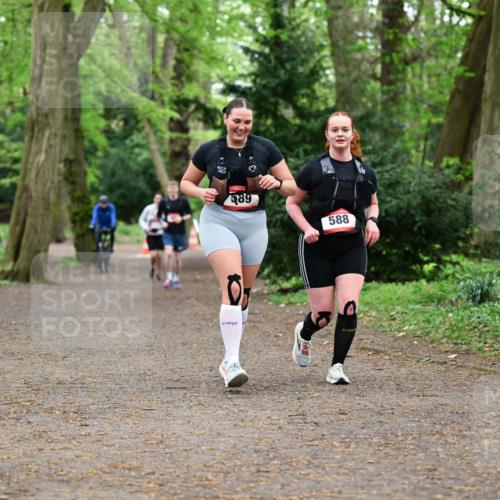 19.04.2026 - Hammer Lauf Dr. Thomas Lammeyer http://msf.ph/oto/9544563 19.04.2026 11:05:06 Laufen 489, 588 meine-sportfotos.de