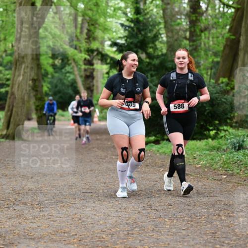 19.04.2026 - Hammer Lauf Dr. Thomas Lammeyer http://msf.ph/oto/9544566 19.04.2026 11:05:06 Laufen 588 meine-sportfotos.de