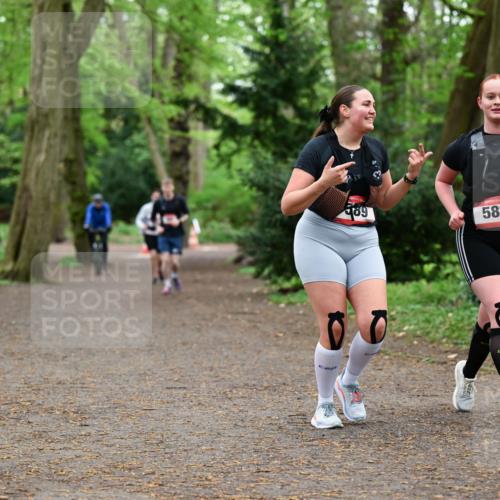 19.04.2026 - Hammer Lauf Dr. Thomas Lammeyer http://msf.ph/oto/9544574 19.04.2026 11:05:07 Laufen 489, 588 meine-sportfotos.de