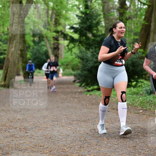 19.04.2026 - Hammer Lauf Dr. Thomas Lammeyer http://msf.ph/oto/9544576 19.04.2026 11:05:07 Laufen 588 meine-sportfotos.de