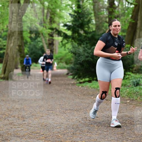 19.04.2026 - Hammer Lauf Dr. Thomas Lammeyer http://msf.ph/oto/9544577 19.04.2026 11:05:07 Laufen  meine-sportfotos.de