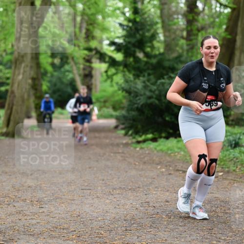 19.04.2026 - Hammer Lauf Dr. Thomas Lammeyer http://msf.ph/oto/9544579 19.04.2026 11:05:07 Laufen 588 meine-sportfotos.de