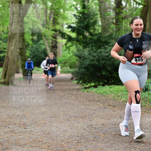 19.04.2026 - Hammer Lauf Dr. Thomas Lammeyer http://msf.ph/oto/9544580 19.04.2026 11:05:08 Laufen  meine-sportfotos.de