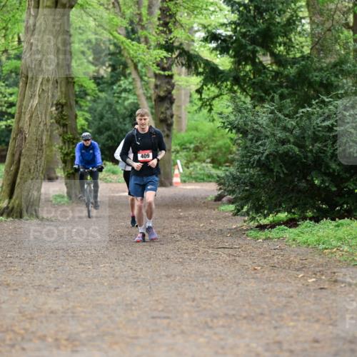 19.04.2026 - Hammer Lauf Dr. Thomas Lammeyer http://msf.ph/oto/9544588 19.04.2026 11:05:10 Laufen 409 meine-sportfotos.de