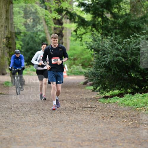 19.04.2026 - Hammer Lauf Dr. Thomas Lammeyer http://msf.ph/oto/9544595 19.04.2026 11:05:11 Laufen 409 meine-sportfotos.de