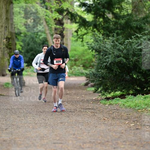 19.04.2026 - Hammer Lauf Dr. Thomas Lammeyer http://msf.ph/oto/9544598 19.04.2026 11:05:11 Laufen 409 meine-sportfotos.de