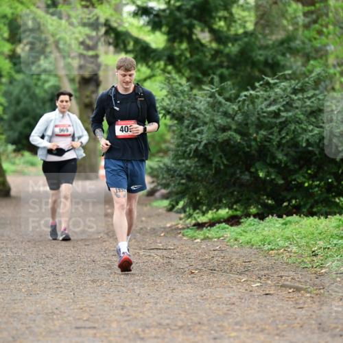 19.04.2026 - Hammer Lauf Dr. Thomas Lammeyer http://msf.ph/oto/9544612 19.04.2026 11:05:12 Laufen 969, 1996 meine-sportfotos.de