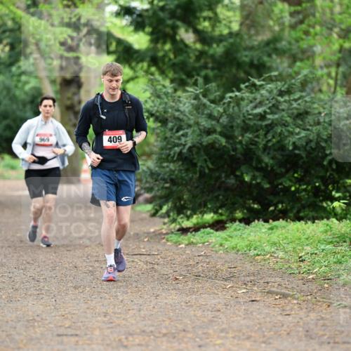 19.04.2026 - Hammer Lauf Dr. Thomas Lammeyer http://msf.ph/oto/9544613 19.04.2026 11:05:13 Laufen 969, 409 meine-sportfotos.de