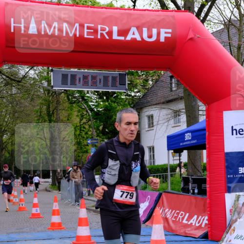 19.04.2026 - Hammer Lauf Tim E. http://msf.ph/oto/9544617 19.04.2026 12:22:18 Ziel 193, 779, 1884 meine-sportfotos.de