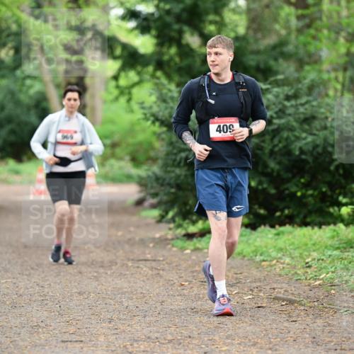 19.04.2026 - Hammer Lauf Dr. Thomas Lammeyer http://msf.ph/oto/9544623 19.04.2026 11:05:14 Laufen 409 meine-sportfotos.de