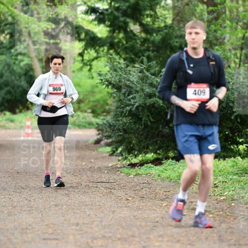 19.04.2026 - Hammer Lauf Dr. Thomas Lammeyer http://msf.ph/oto/9544624 19.04.2026 11:05:15 Laufen 969, 409 meine-sportfotos.de