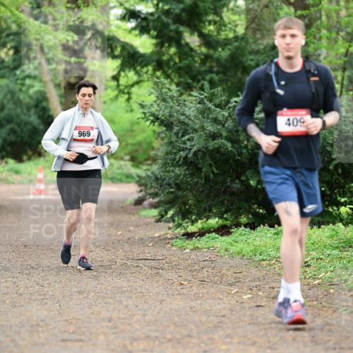 19.04.2026 - Hammer Lauf Dr. Thomas Lammeyer http://msf.ph/oto/9544627 19.04.2026 11:05:15 Laufen 969, 409 meine-sportfotos.de