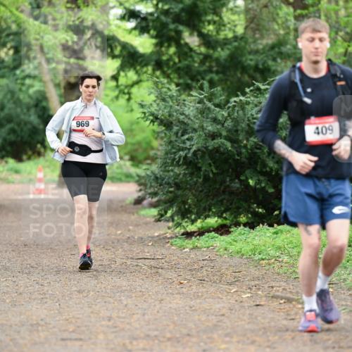19.04.2026 - Hammer Lauf Dr. Thomas Lammeyer http://msf.ph/oto/9544630 19.04.2026 11:05:15 Laufen 969, 409 meine-sportfotos.de