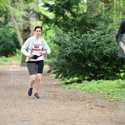 19.04.2026 - Hammer Lauf Dr. Thomas Lammeyer http://msf.ph/oto/9544635 19.04.2026 11:05:16 Laufen 969 meine-sportfotos.de