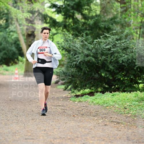 19.04.2026 - Hammer Lauf Dr. Thomas Lammeyer http://msf.ph/oto/9544638 19.04.2026 11:05:16 Laufen 969 meine-sportfotos.de