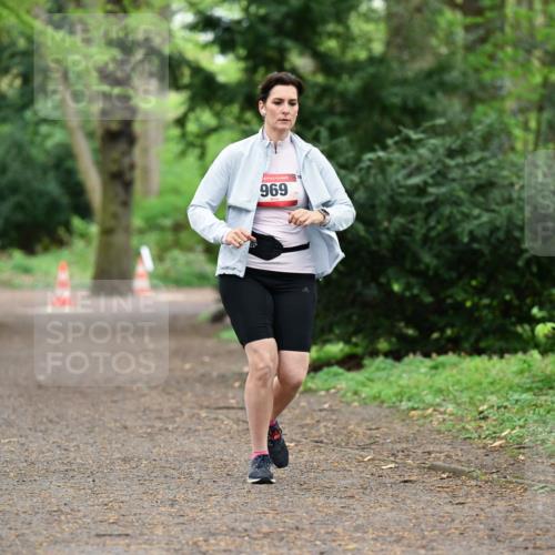 19.04.2026 - Hammer Lauf Dr. Thomas Lammeyer http://msf.ph/oto/9544641 19.04.2026 11:05:17 Laufen 969 meine-sportfotos.de