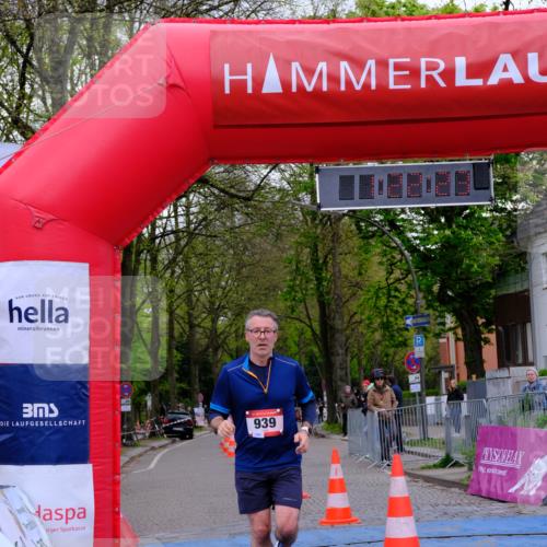 19.04.2026 - Hammer Lauf Tim E. http://msf.ph/oto/9544642 19.04.2026 12:22:31 Ziel 939 meine-sportfotos.de