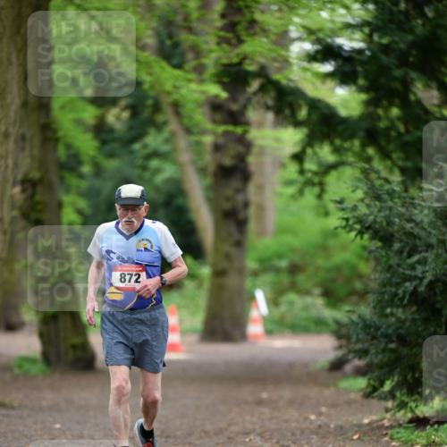 19.04.2026 - Hammer Lauf Dr. Thomas Lammeyer http://msf.ph/oto/9544650 19.04.2026 11:07:35 Laufen 872 meine-sportfotos.de