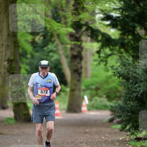 19.04.2026 - Hammer Lauf Dr. Thomas Lammeyer http://msf.ph/oto/9544652 19.04.2026 11:07:35 Laufen 872, 152 meine-sportfotos.de