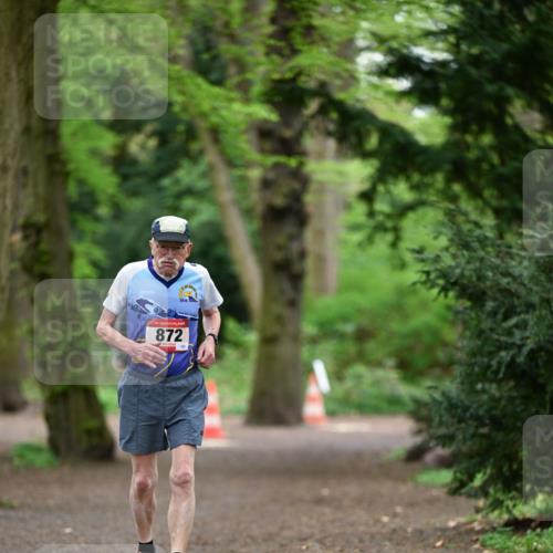 19.04.2026 - Hammer Lauf Dr. Thomas Lammeyer http://msf.ph/oto/9544653 19.04.2026 11:07:35 Laufen 2018, 872 meine-sportfotos.de