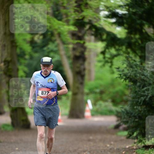 19.04.2026 - Hammer Lauf Dr. Thomas Lammeyer http://msf.ph/oto/9544658 19.04.2026 11:07:36 Laufen 872 meine-sportfotos.de