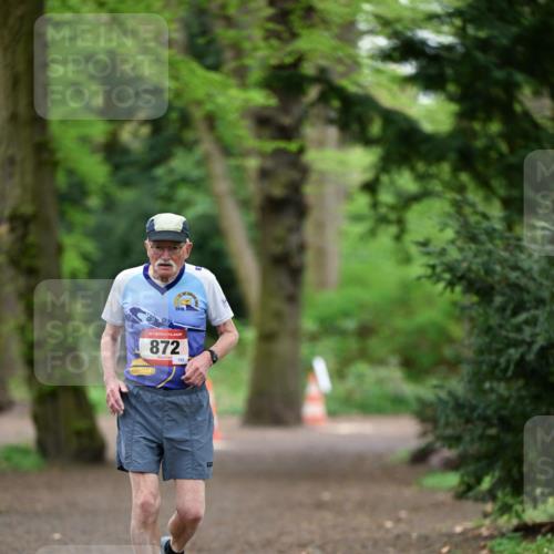 19.04.2026 - Hammer Lauf Dr. Thomas Lammeyer http://msf.ph/oto/9544659 19.04.2026 11:07:36 Laufen 872 meine-sportfotos.de