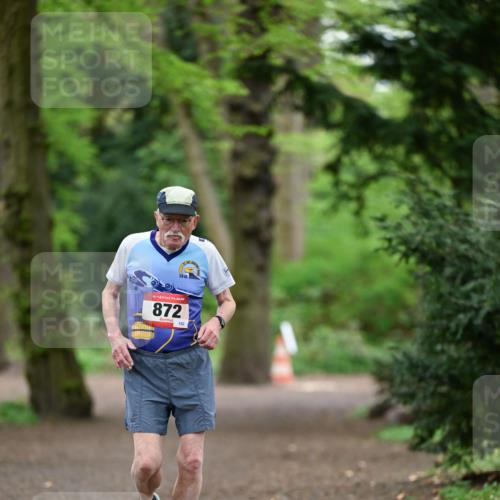19.04.2026 - Hammer Lauf Dr. Thomas Lammeyer http://msf.ph/oto/9544663 19.04.2026 11:07:36 Laufen 872 meine-sportfotos.de