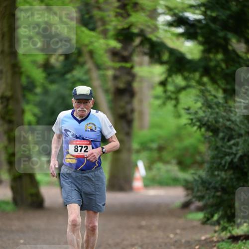 19.04.2026 - Hammer Lauf Dr. Thomas Lammeyer http://msf.ph/oto/9544665 19.04.2026 11:07:36 Laufen 2010, 872 meine-sportfotos.de