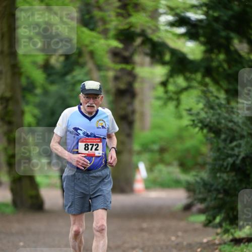 19.04.2026 - Hammer Lauf Dr. Thomas Lammeyer http://msf.ph/oto/9544669 19.04.2026 11:07:37 Laufen 872, 152 meine-sportfotos.de