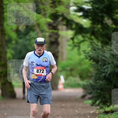 19.04.2026 - Hammer Lauf Dr. Thomas Lammeyer http://msf.ph/oto/9544675 19.04.2026 11:07:37 Laufen 2010, 872, 152 meine-sportfotos.de