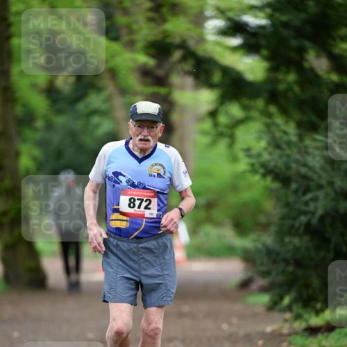 19.04.2026 - Hammer Lauf Dr. Thomas Lammeyer http://msf.ph/oto/9544680 19.04.2026 11:07:38 Laufen 2010, 872, 152 meine-sportfotos.de
